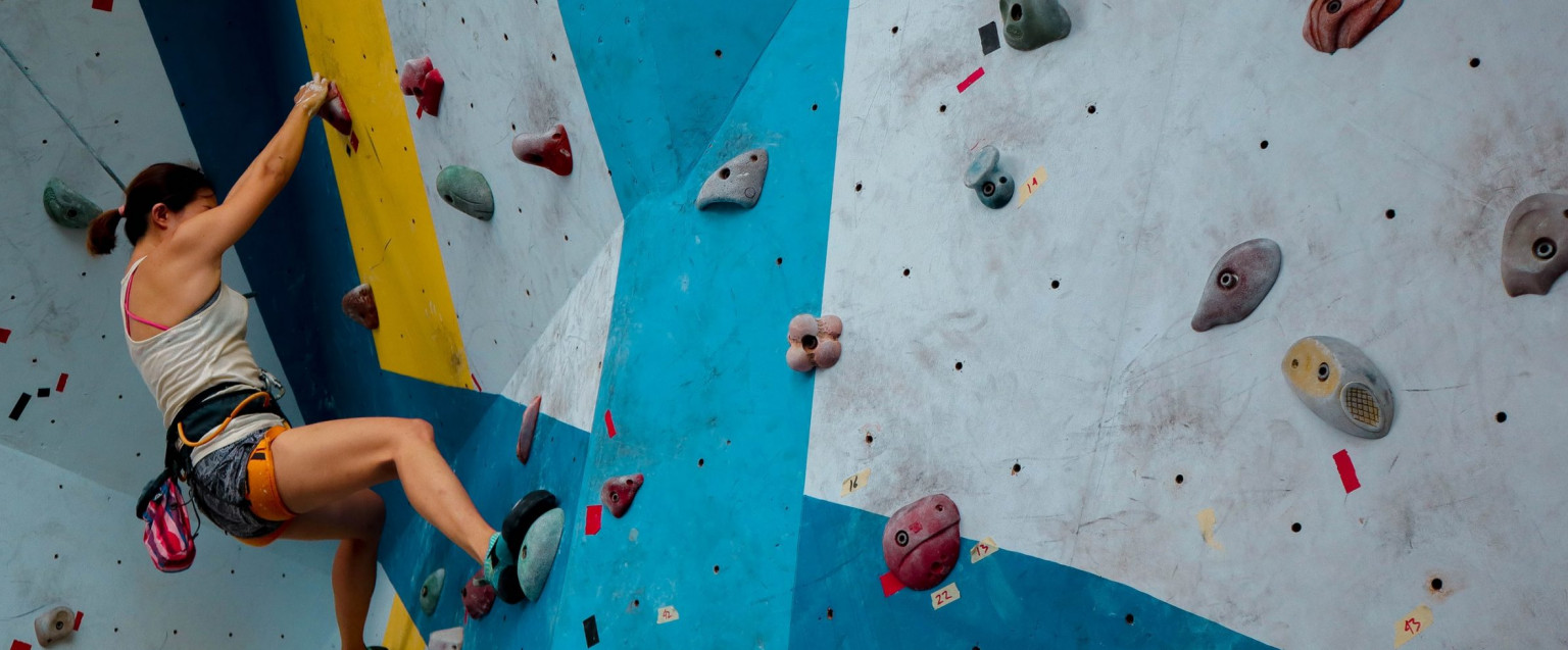 Event 102